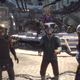Image for article titled The People In Anthem Sure Like Wearing Masks